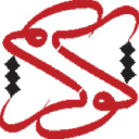 Kosar.co logo