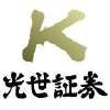 Kosei.co.jp logo