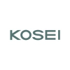 Koseiprofesional.com logo
