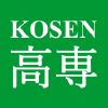 Kosensei.com logo