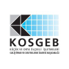 Kosgeb.gov.tr logo