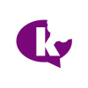 Kosher.com logo