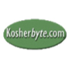 Kosherbyte.com logo