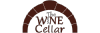 Kosherwinecellar.co.uk logo