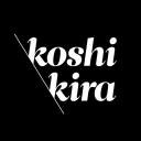 Koshikira.de logo