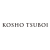 Koshotsuboi.com logo