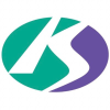 Koshow.jp logo
