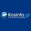 Kosinfo.gr logo
