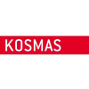 Kosmas.cz logo