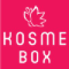 Kosmebox.com logo