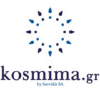 Kosmima.gr logo