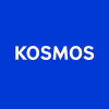 Kosmos.de logo
