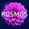 Kosmosjournal.org logo