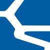 Kosmosol.it logo