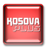 Kosovaplus.com logo