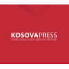 Kosovapress.com logo
