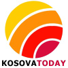 Kosovatoday.com logo