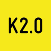 Kosovotwopointzero.com logo