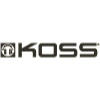 Koss.com logo
