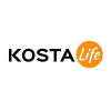Kostalife.com logo