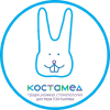 Kostamed.ru logo