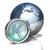 Kostarof.com logo