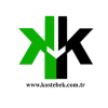 Kostebek.com.tr logo