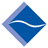 Streamr