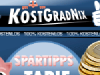 Kostgradnix.de logo