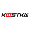 Kostkafootbike.com logo
