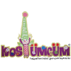 Kostumcum.com logo