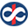 Kotaklifeinsurance.com logo