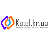 Kotel.kr.ua logo