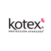 Kotex.mx logo