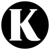 Kotiliesi.fi logo