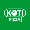 Kotipizza.fi logo