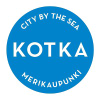 Kotka.fi logo