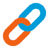 Kotlin.link logo