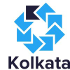 Kotlinlang.org logo