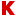 Kotly.com.pl logo