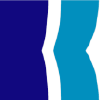 Kotoden.co.jp logo