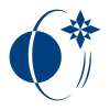 Kotonohanoana.com logo