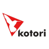 Kotori.pl logo