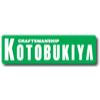 Kotous.com logo