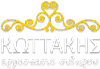 Kottakis.gr logo