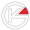 Kottongrammer.com logo