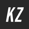 Kottonzoo.com logo