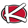 Kotulas.com logo
