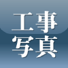 Koujishashin.com logo