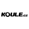 Koule.cz logo